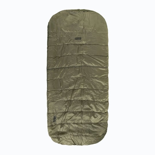 fox-international-eos-sleeping-bag-green-1