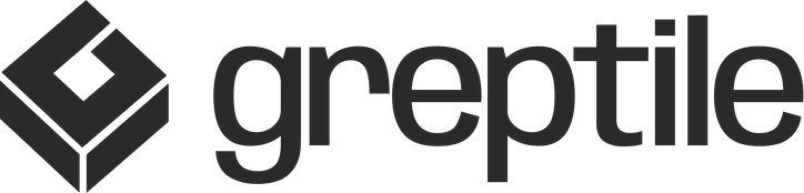 Greptile
