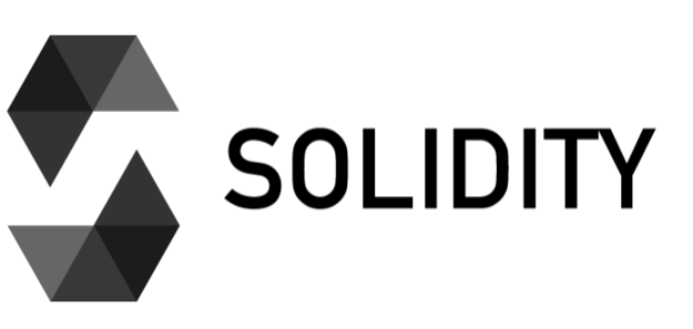 Solidity