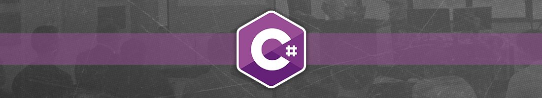 arufolo-uncc · GitHub