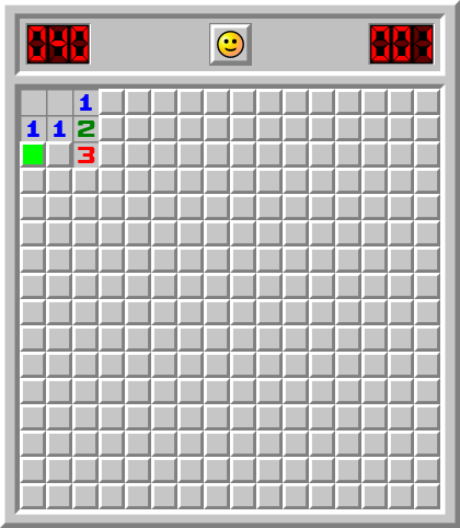 1121-3