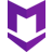 Markdown Logo