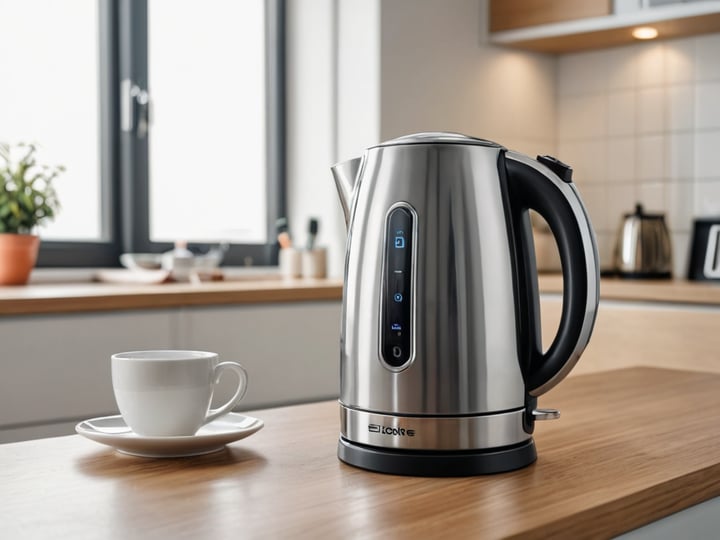Electric-Kettle-4
