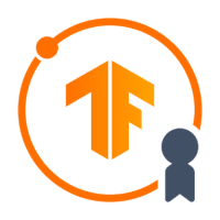 TensorFlow Developer Certificate