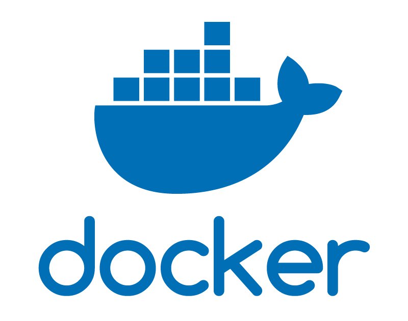 docker