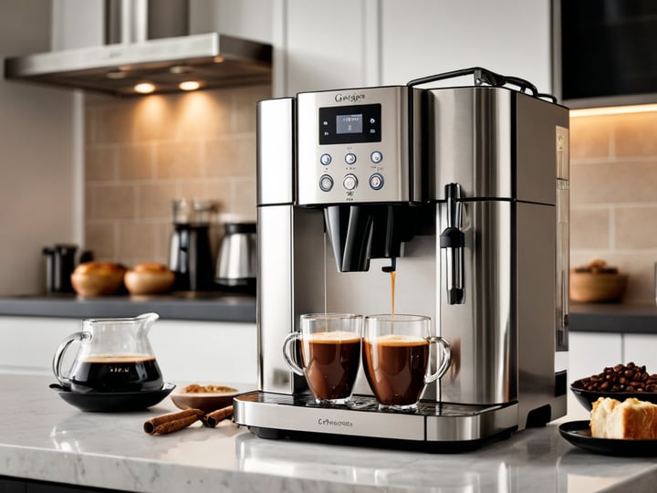 Fancy-Coffee-Maker-4