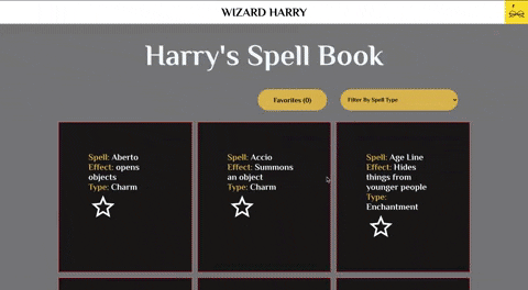 wizard_harry_spellbook