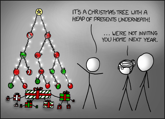 http://xkcd.com/835/