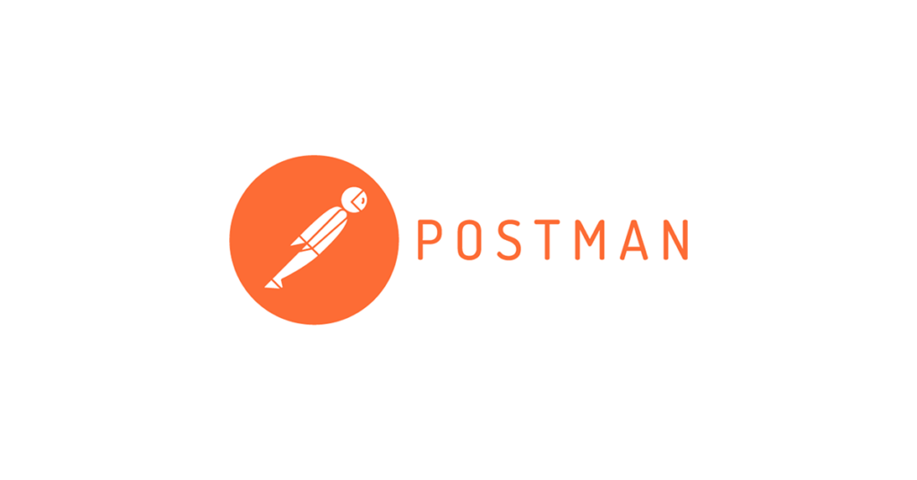 postman