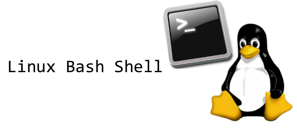 linux shell