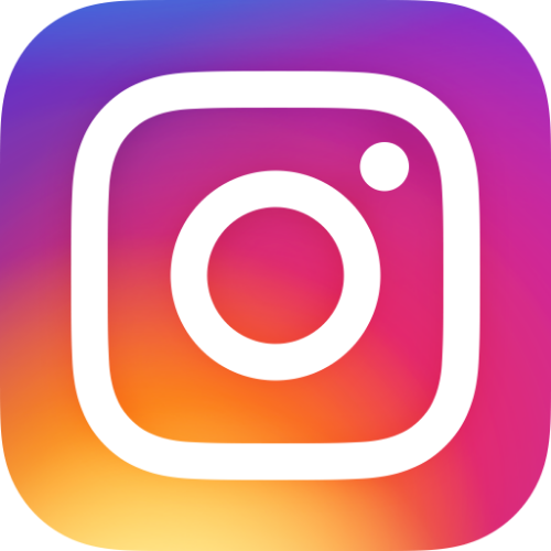 instagram | Instagram