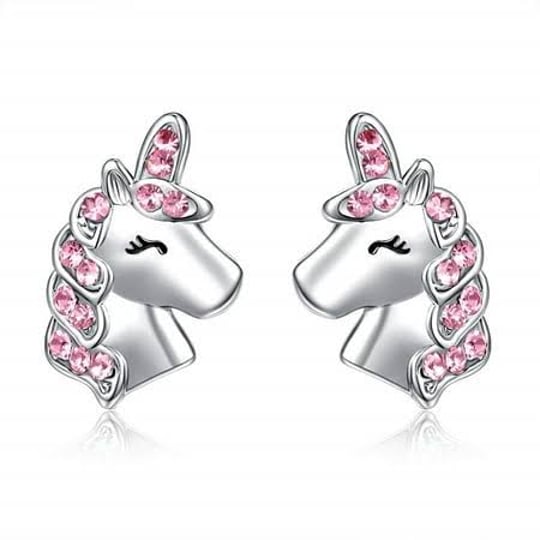 tingn-unicorns-gifts-for-girls-earrings-s925-sterling-silver-post-14k-gold-plated-hypoallergenic-cz--1