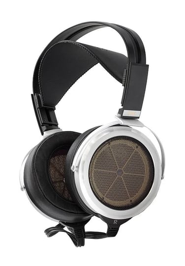stax-sr-009s-electrostatic-headphones-1