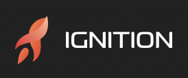 Ignition Logo