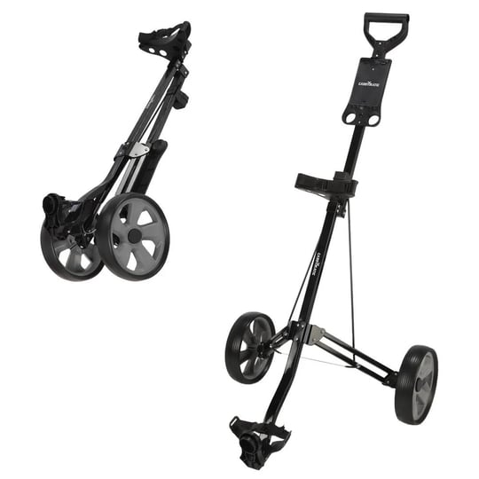 caddymatic-golf-lite-trac-2-wheel-folding-golf-cart-black-1