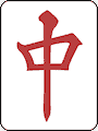 z7