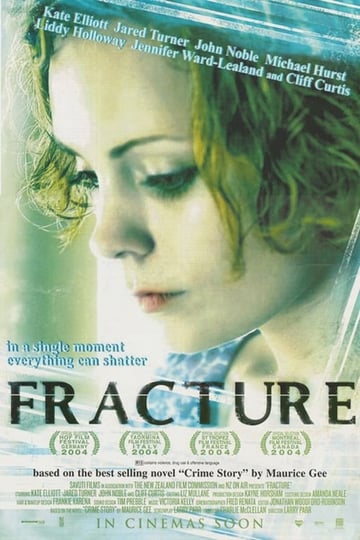 fracture-1017375-1