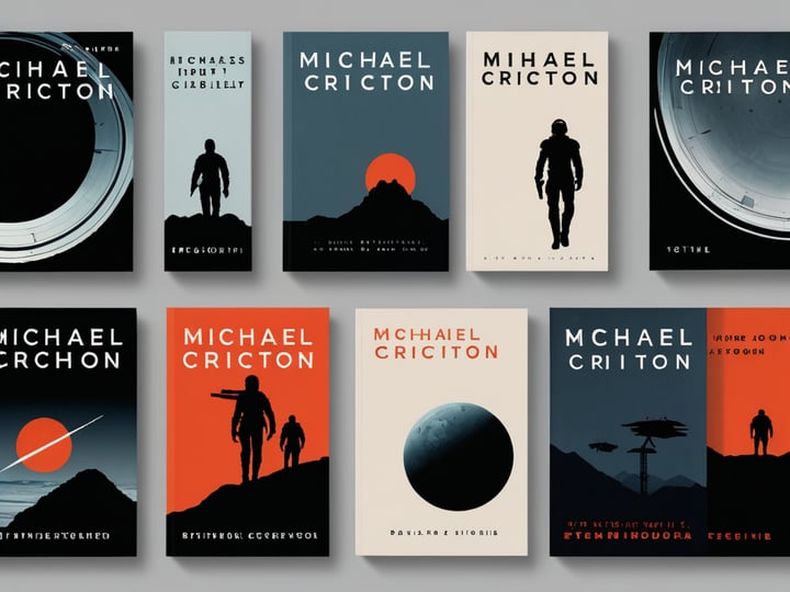 Michael-Crichton-Books-2