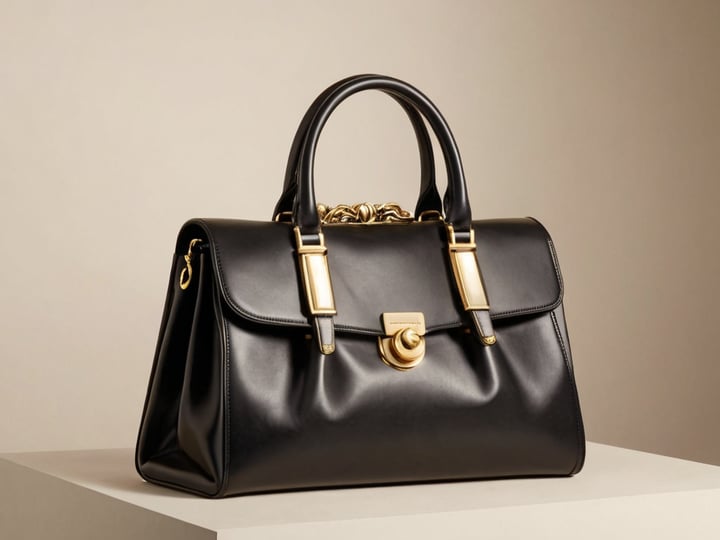 Marni-Bag-2