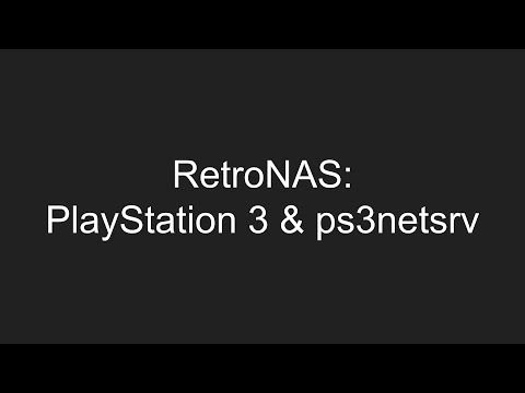 ps3netsrv · retronas/retronas Wiki · GitHub