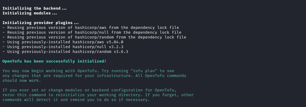 cloudpose-redis-tofu-init