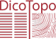 logo DicoTopo