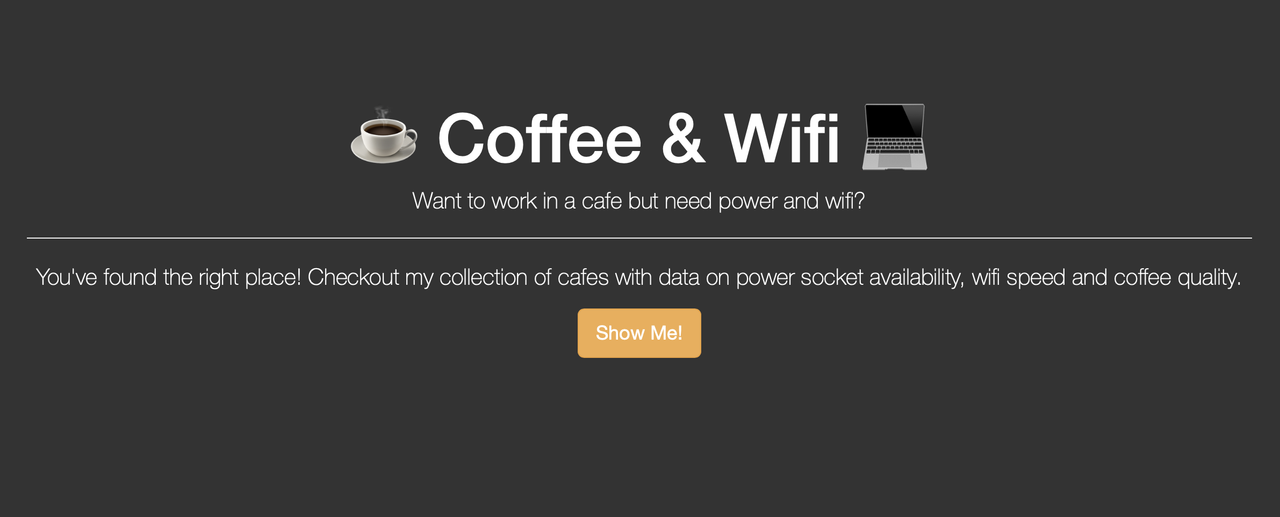 coffee-wifi