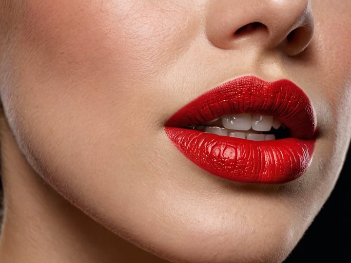 Lip-Stain-2