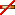 U+1F6AD, U+FEB1F