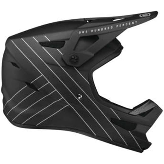 100-youth-status-black-helmet-medium-1