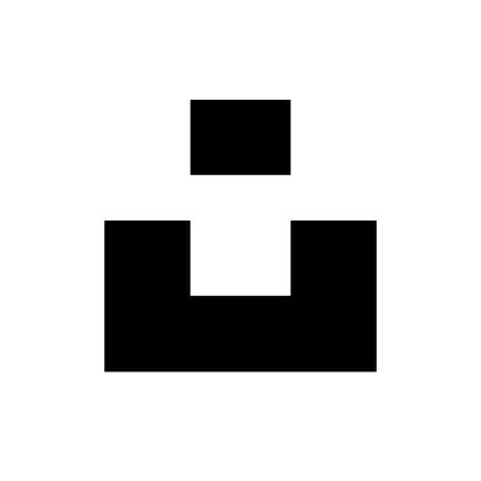 Unsplash App