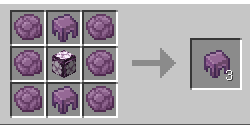 shulker_shell