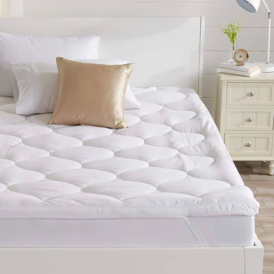 2-thick-premium-down-alternative-mattress-topper-king-in-white-1