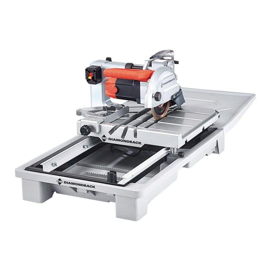 diamondback-10-amp-7-in-wet-tile-saw-with-sliding-table-1