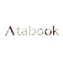 Example GIF