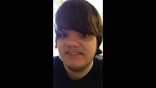 About my Day and what I did "reality TV Show"