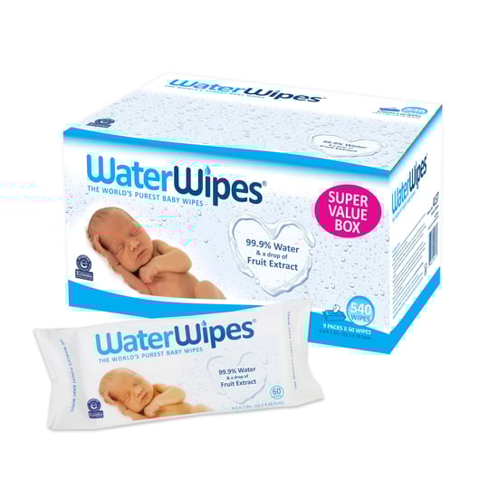 waterwipes-baby-wipes-9-pack-9-60-wipes-540-wipes-1