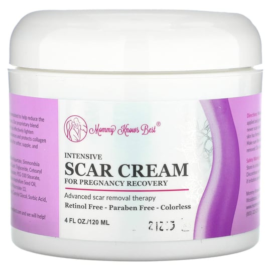 mommy-knows-best-intensive-scar-cream-1