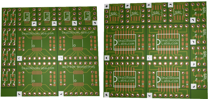 NU-Sockisop rendering