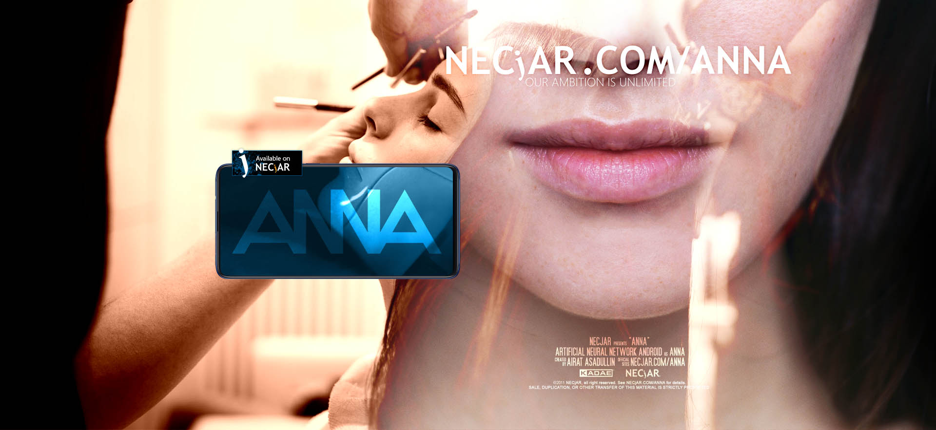 Anna