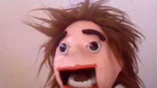 Chicharos Magicos - Liquits