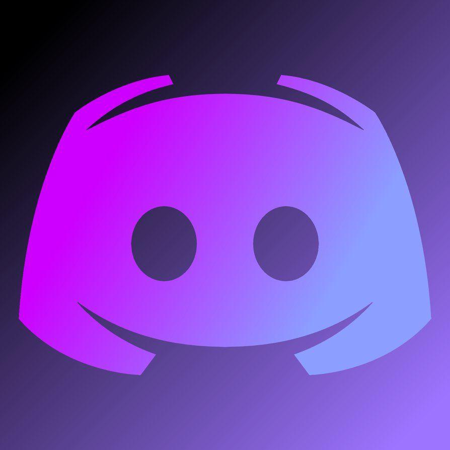 Discord.js v14 Bot