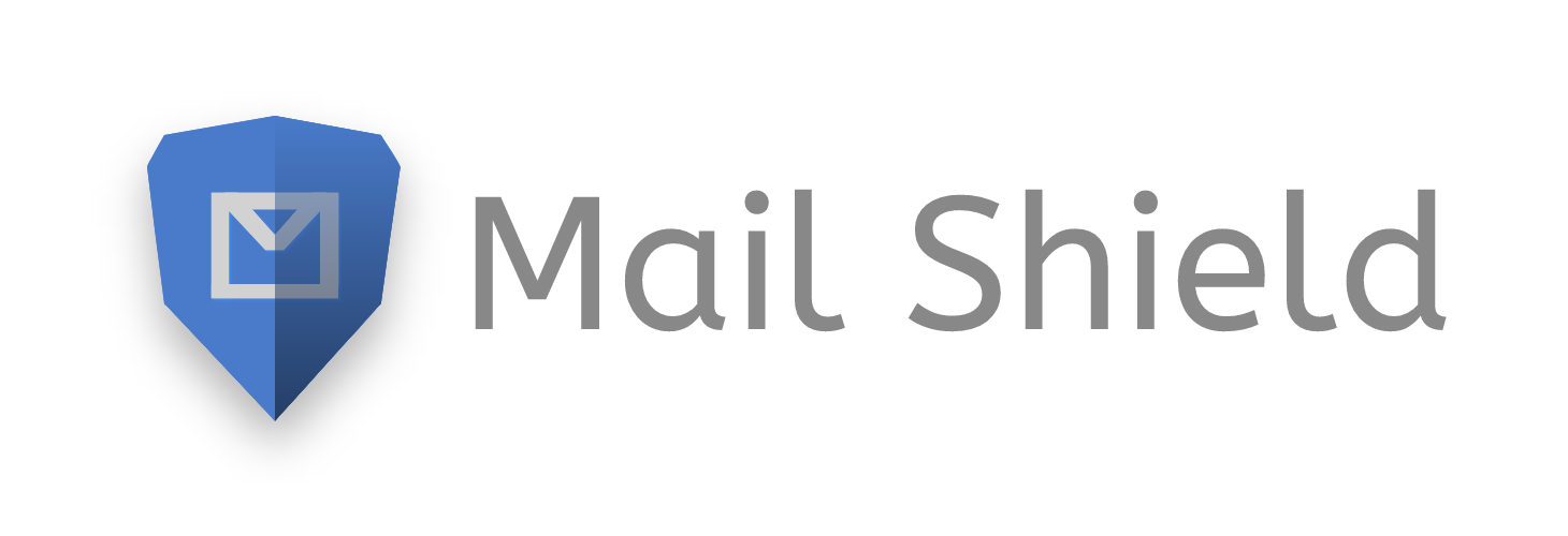 Mail Shield