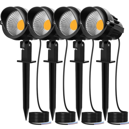 meikee-7w-led-landscape-lights-low-voltage-outdoor-spotlight-led-pathway-lights-landscape-light-warm-1