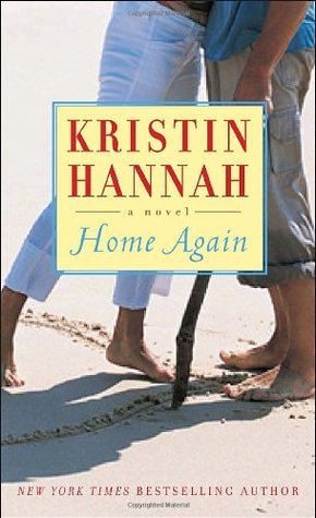 ebook download Home Again