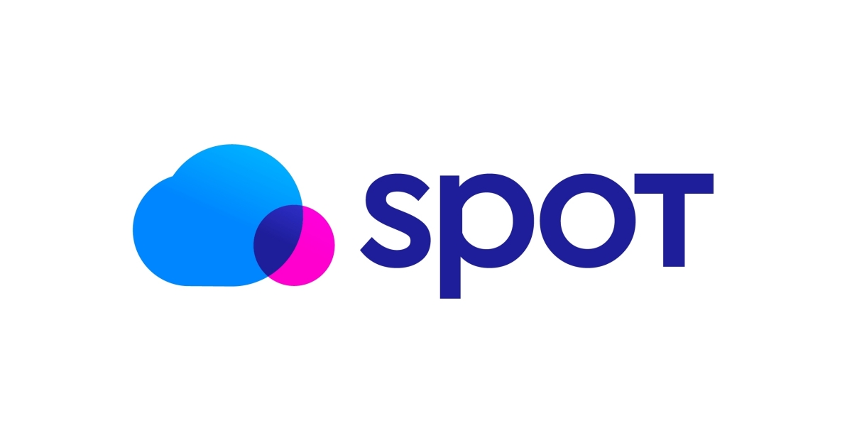 logospot