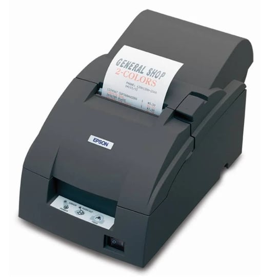 epson-tm-u220d-receipt-printer-c31c515806-1