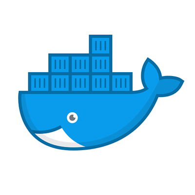 DOCKER