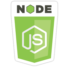 “NodeJS”