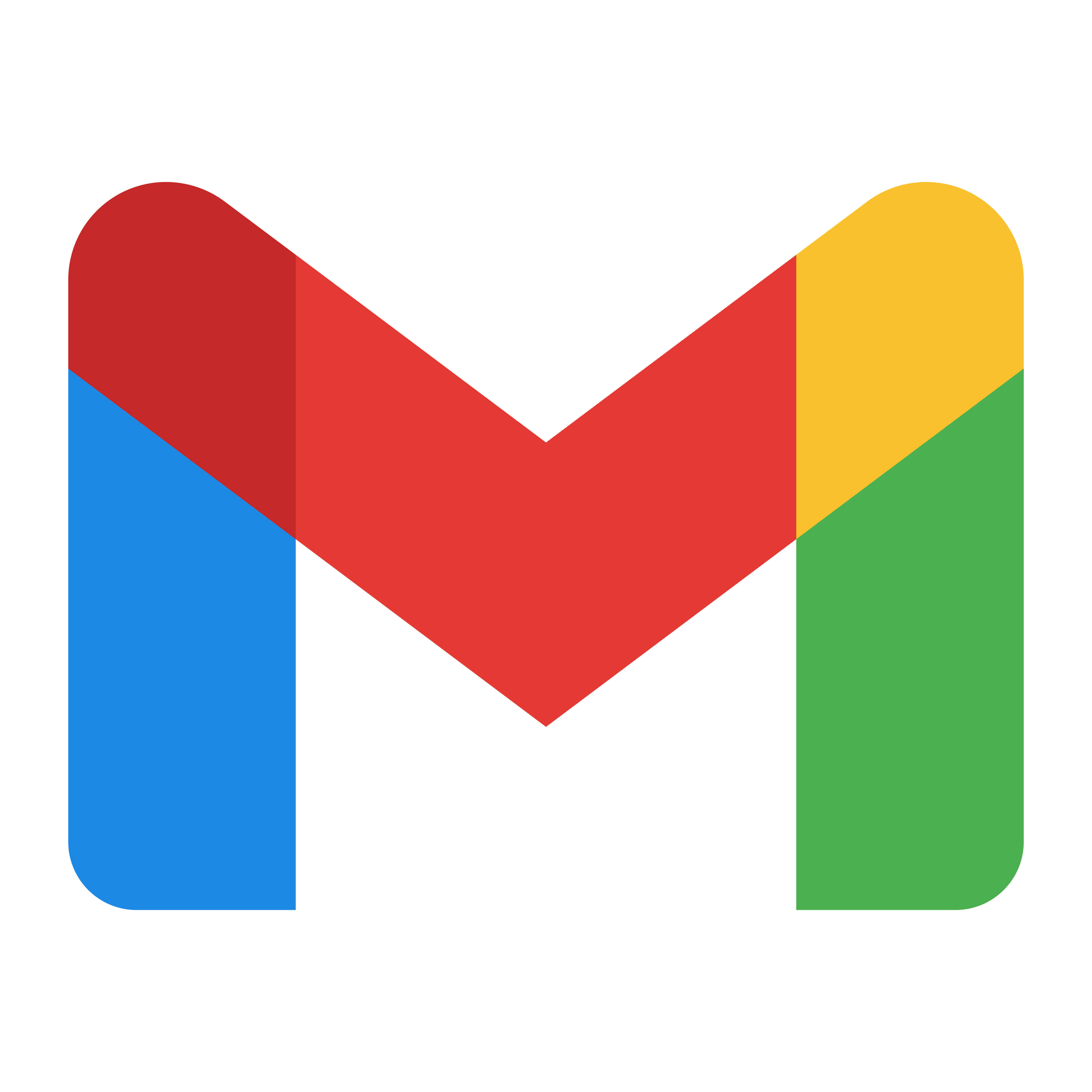 Gmail